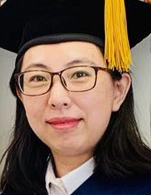 FANG Yuan